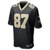 foster moreau new orleans saints nike game jersey black clowdercats 76mls.jpg