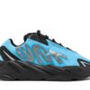 adidas Yeezy Boost 700 MNVM Bright Cyan GZ3079