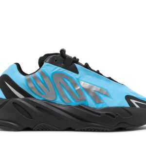 fp6n6l 5083 ismw8.jpeg