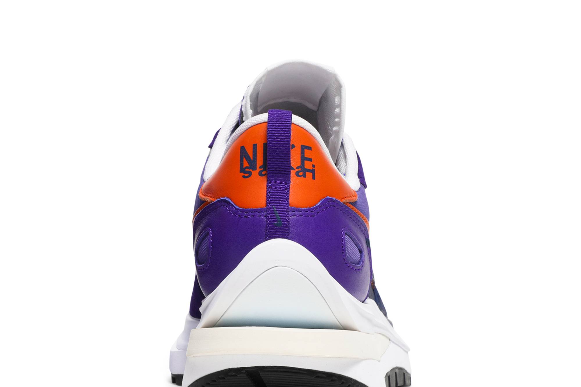 fp6pib 1478 jtone.jpeg