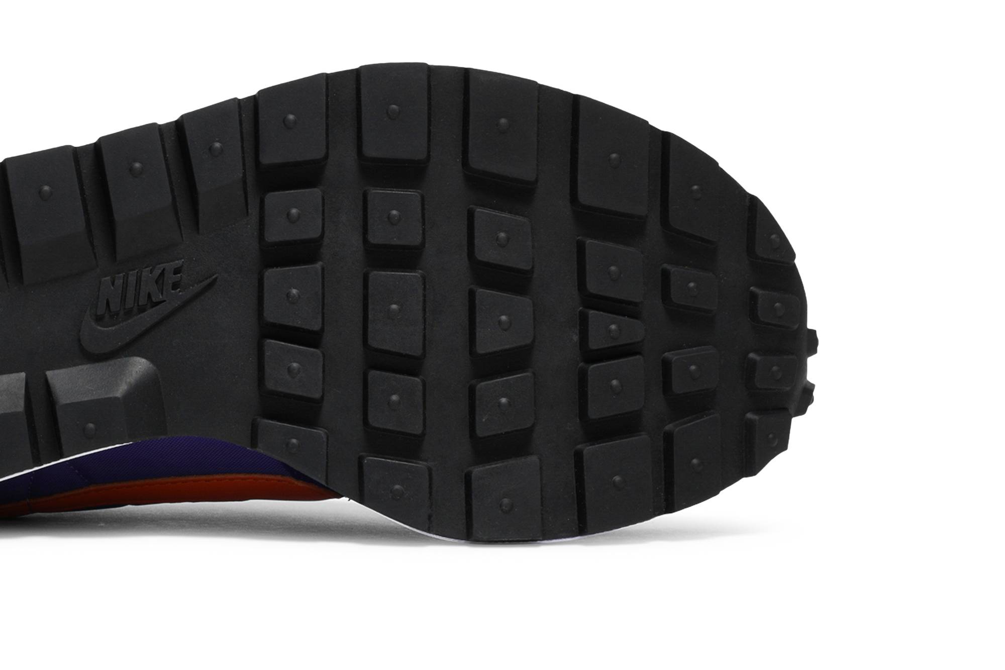 fp6pib 1757 4fth9.jpeg