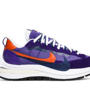 fp6pib 1764 wzj4c.jpeg