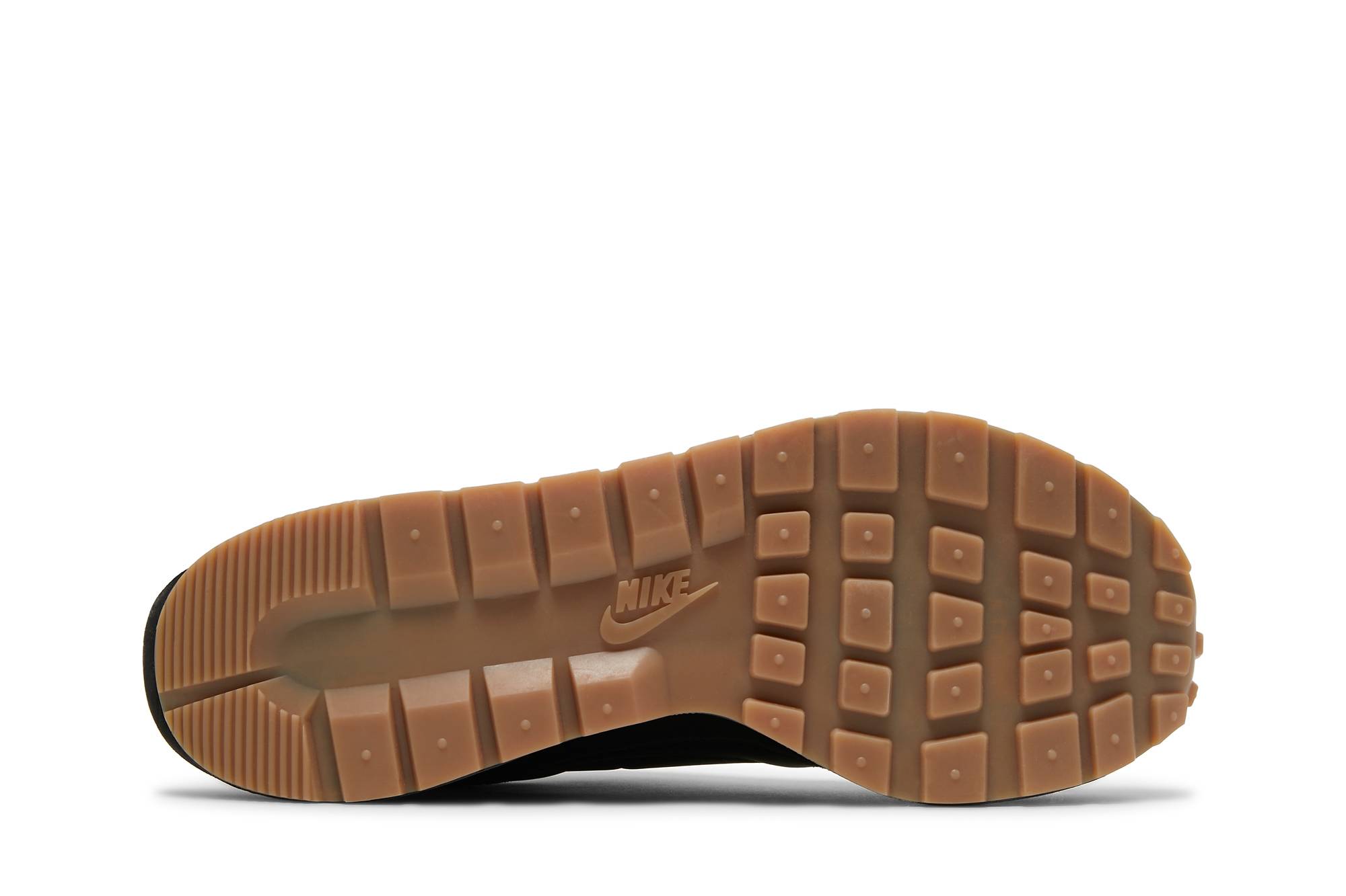 fpk49i 4399 mht50.jpeg