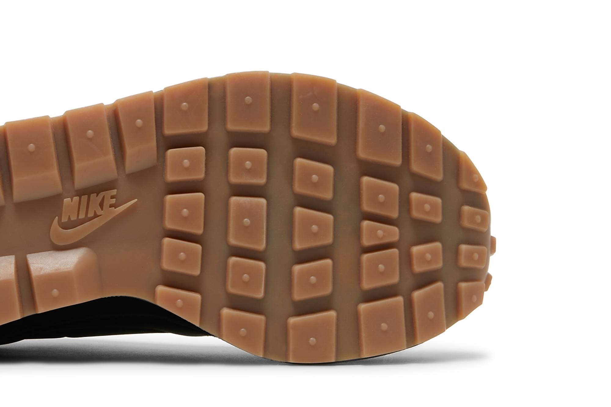 fpk49i 5338 l8ml5.jpeg