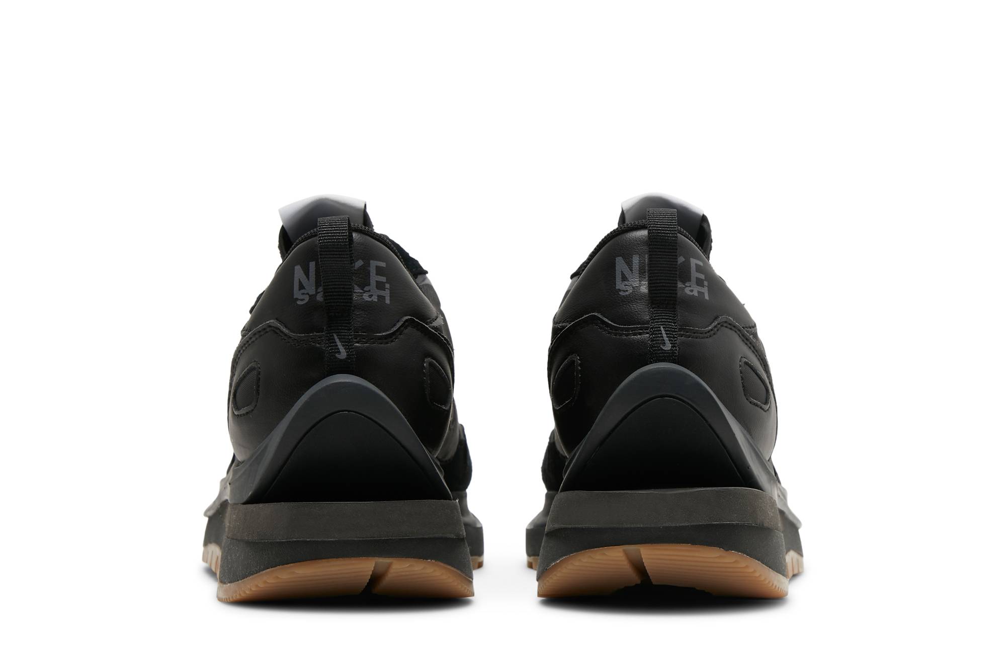 fpk49i 9381 m0u7d.jpeg