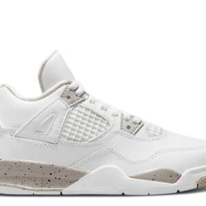 fq6l1f 9634 ejzvk.jpeg