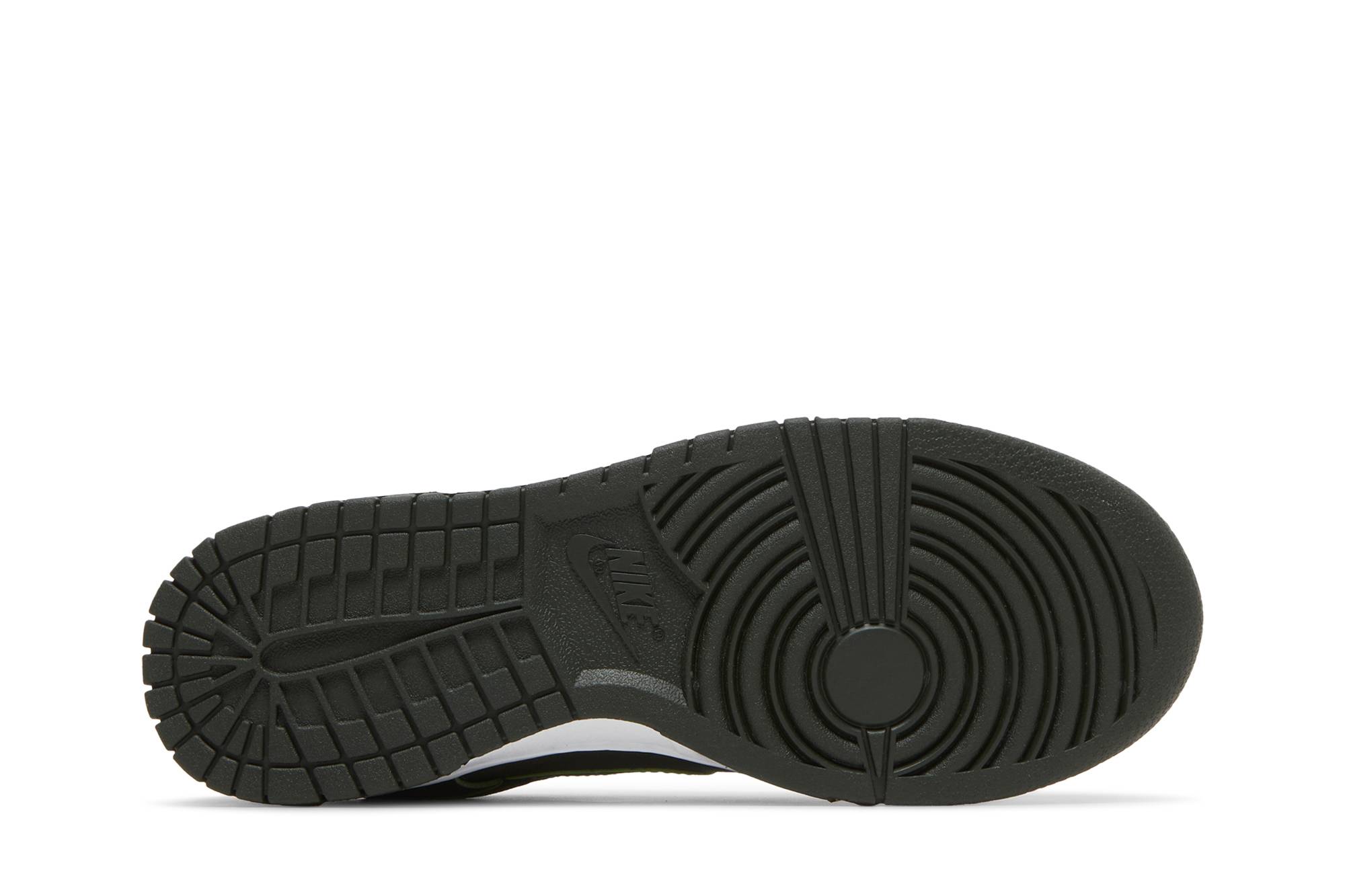 fqn5uf 4643 skxfb.jpeg