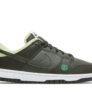 fqn5uf 7035 6pawr.jpeg