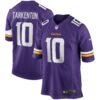 fran tarkenton minnesota vikings nike game retired player jersey purple clowdercats ffkbl.jpg