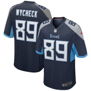 frank wycheck tennessee titans nike game retired player jersey navy clowdercats mduey.jpg