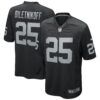 fred biletnikoff las vegas raiders nike game retired player jersey black clowdercats vijsn.jpg