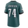 fred johnson philadelphia eagles nike team game jersey midnight green clowdercats vb1nb.jpg