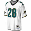 fred taylor jacksonville jaguars mitchell ness legacy replica jersey white clowdercats lfikd.jpg