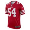fred warner san francisco 49ers nike legend player performance top scarlet clowdercats t5s55.jpg