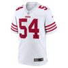 fred warner san francisco 49ers nike team game player jersey white clowdercats 145gf.jpg
