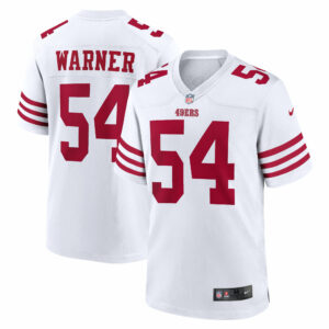 fred warner san francisco 49ers nike team game player jersey white clowdercats ejmvo.jpg