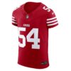 fred warner san francisco 49ers nike vapor fuse elite jersey scarlet clowdercats norqt.jpg