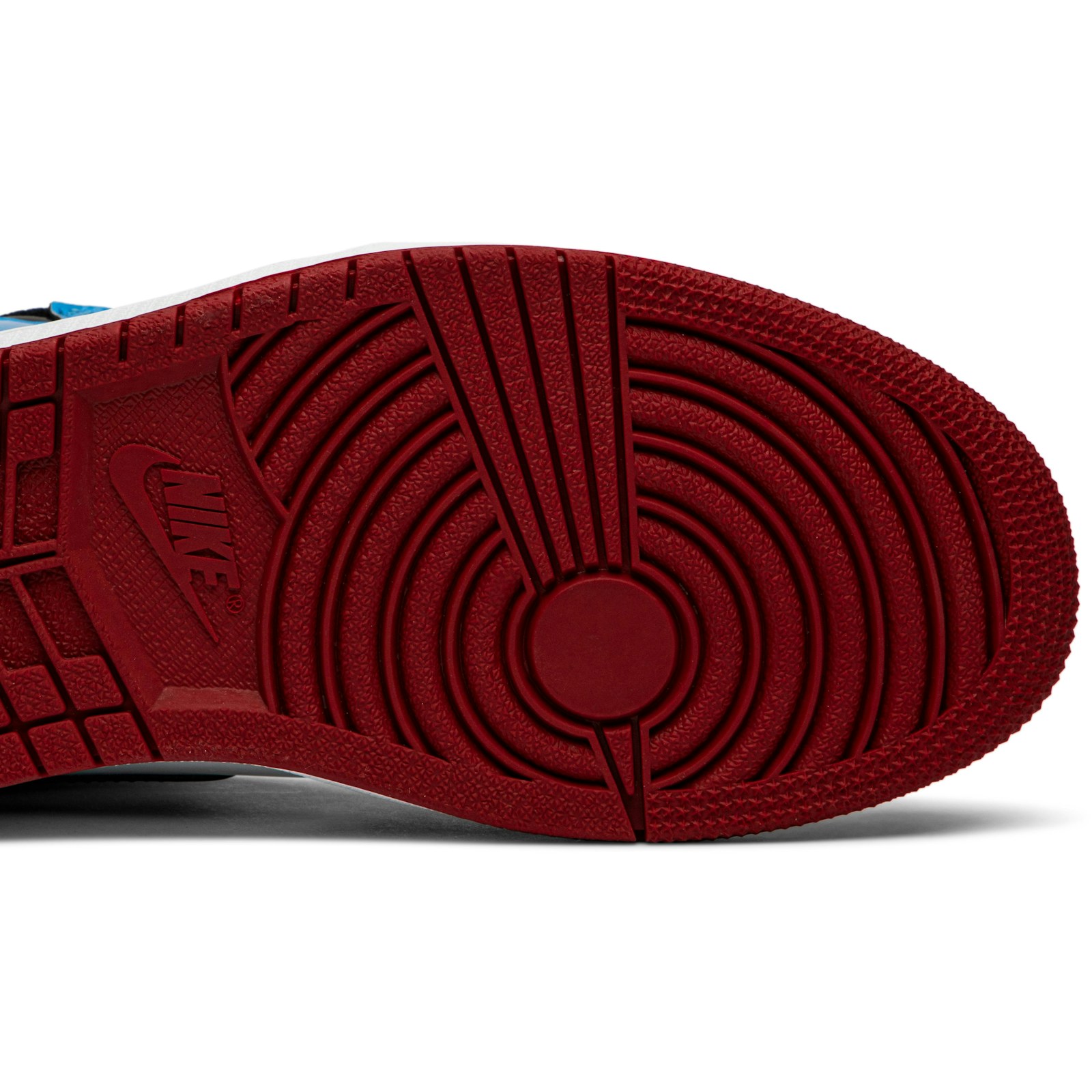 fsbls7 3639 pqtgl.jpeg