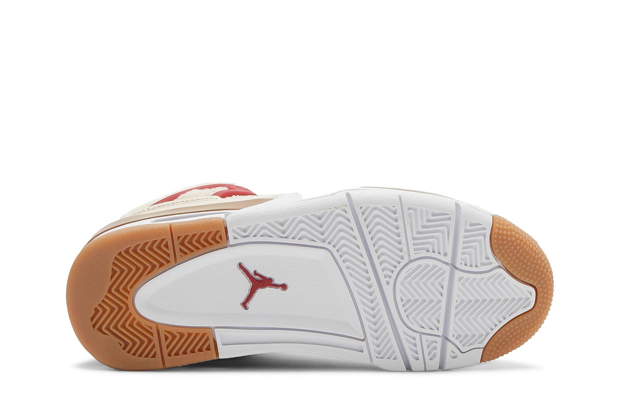 ftbo6u 2203 suamx.jpeg