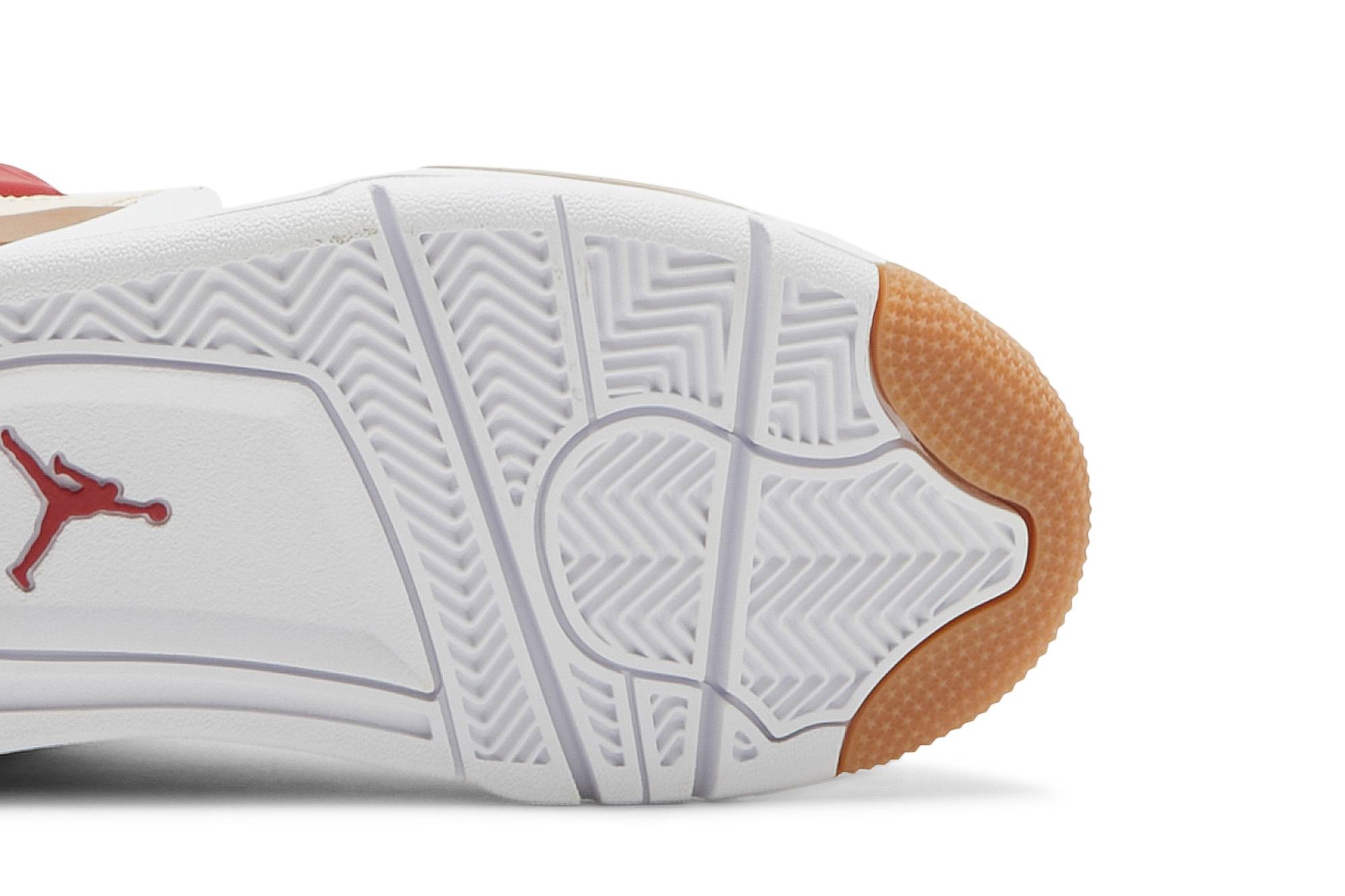 ftbo6u 7257 jkatu.jpeg