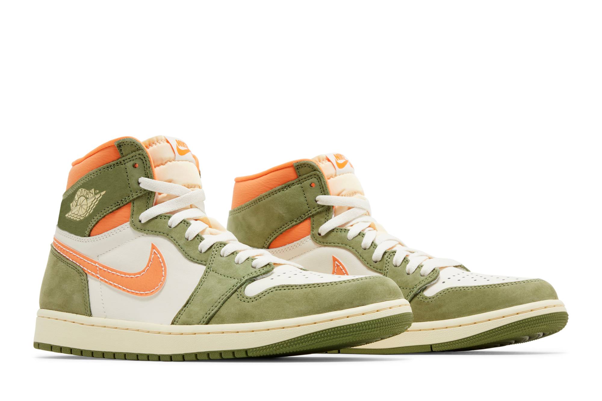 fv5e76 2770 wrm9p.jpeg