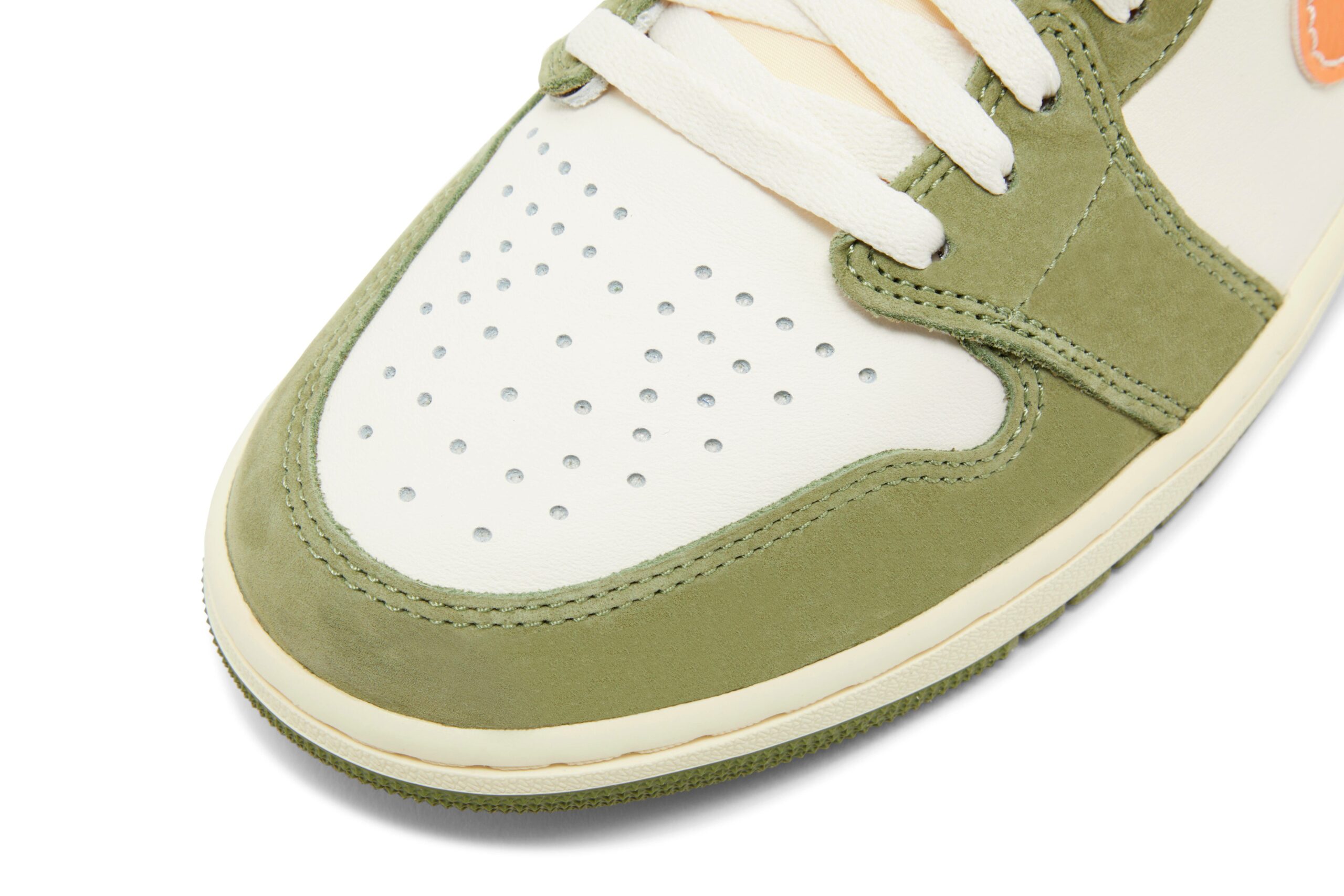 fv5e76 3276 oqoa9.jpeg