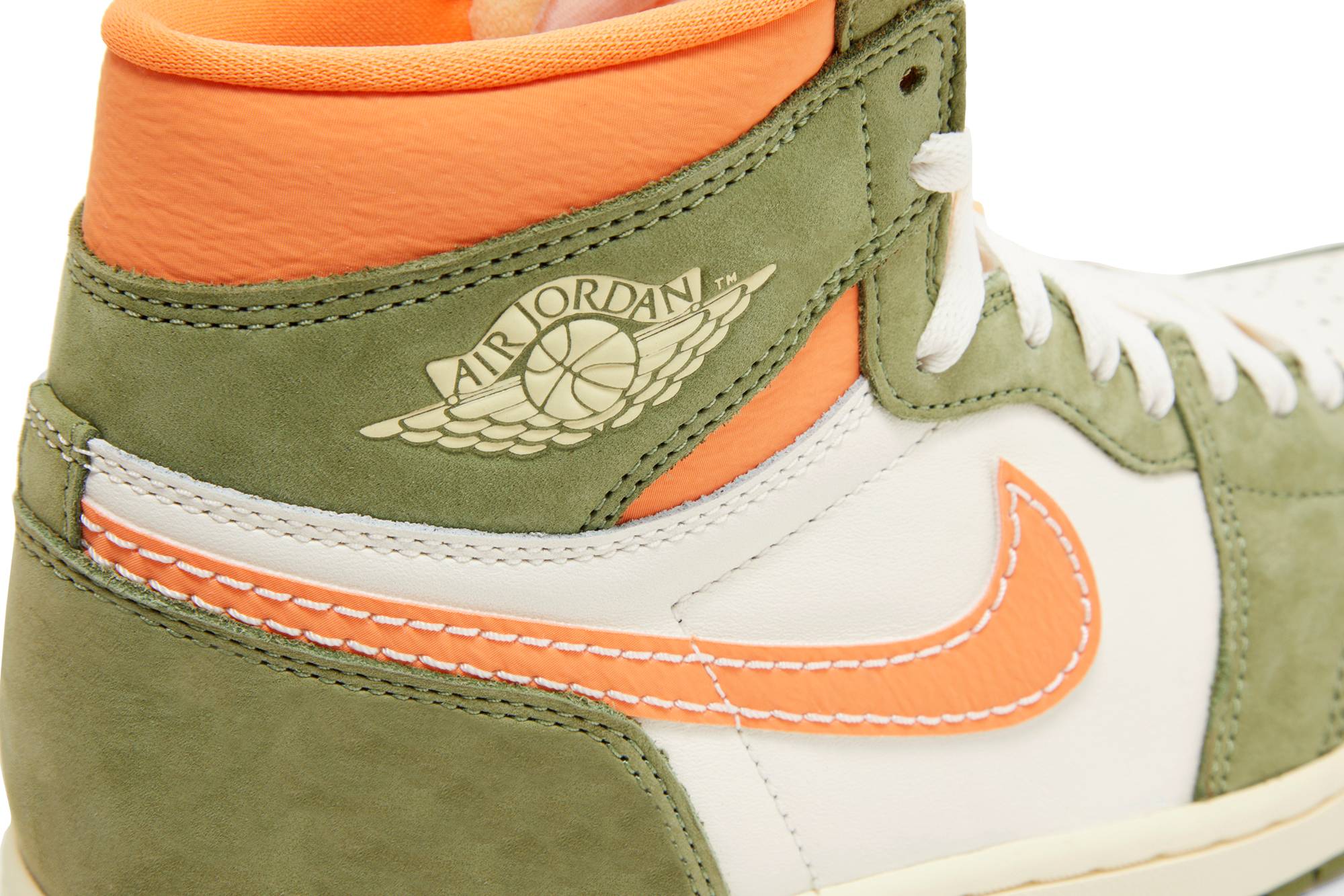 fv5e76 3724 ill9m.jpeg