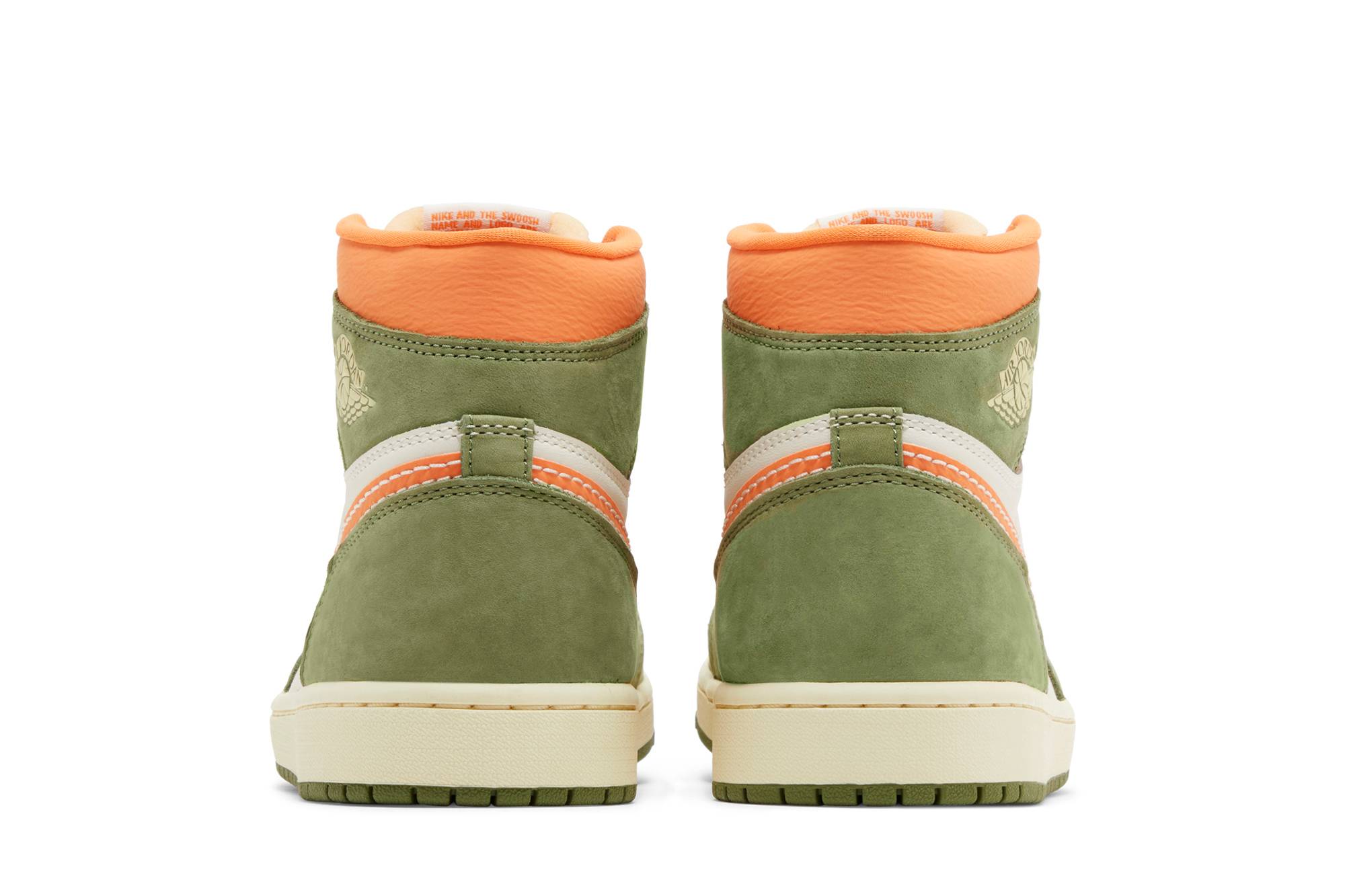 fv5e76 4645 qxgts.jpeg