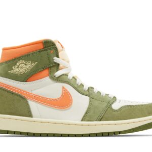 fv5e76 4939 zgxrr.jpeg