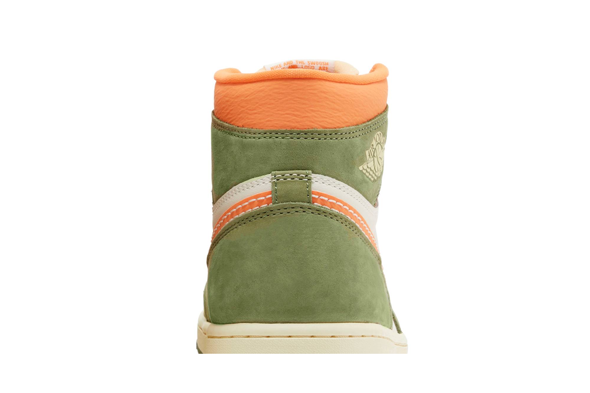 fv5e76 8636 gtnok.jpeg