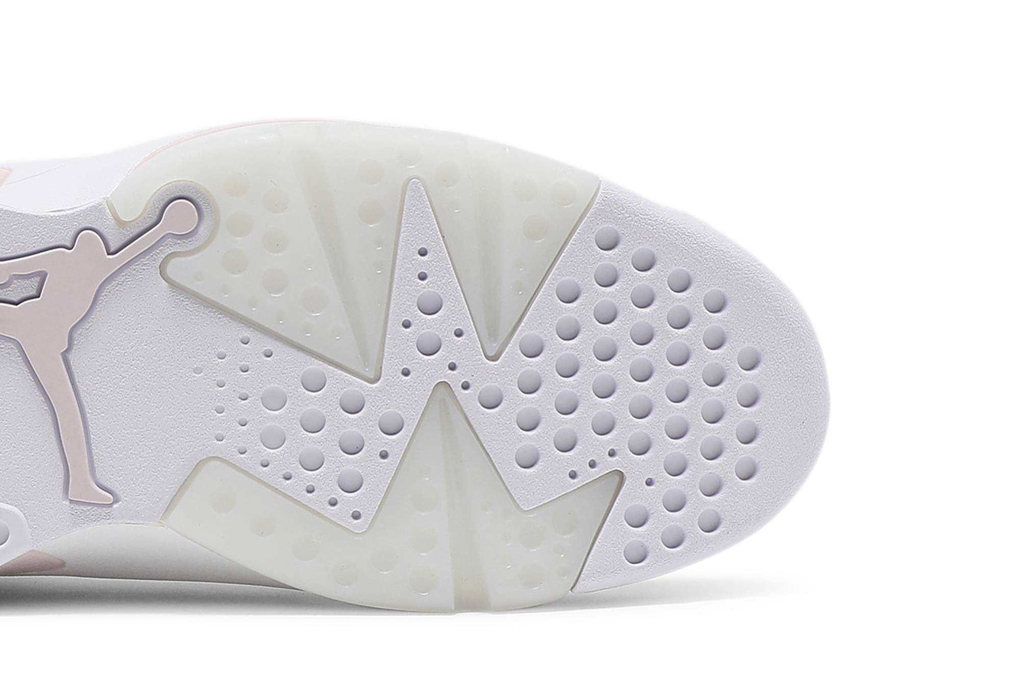 fw20m6 2472 aomzr.jpeg