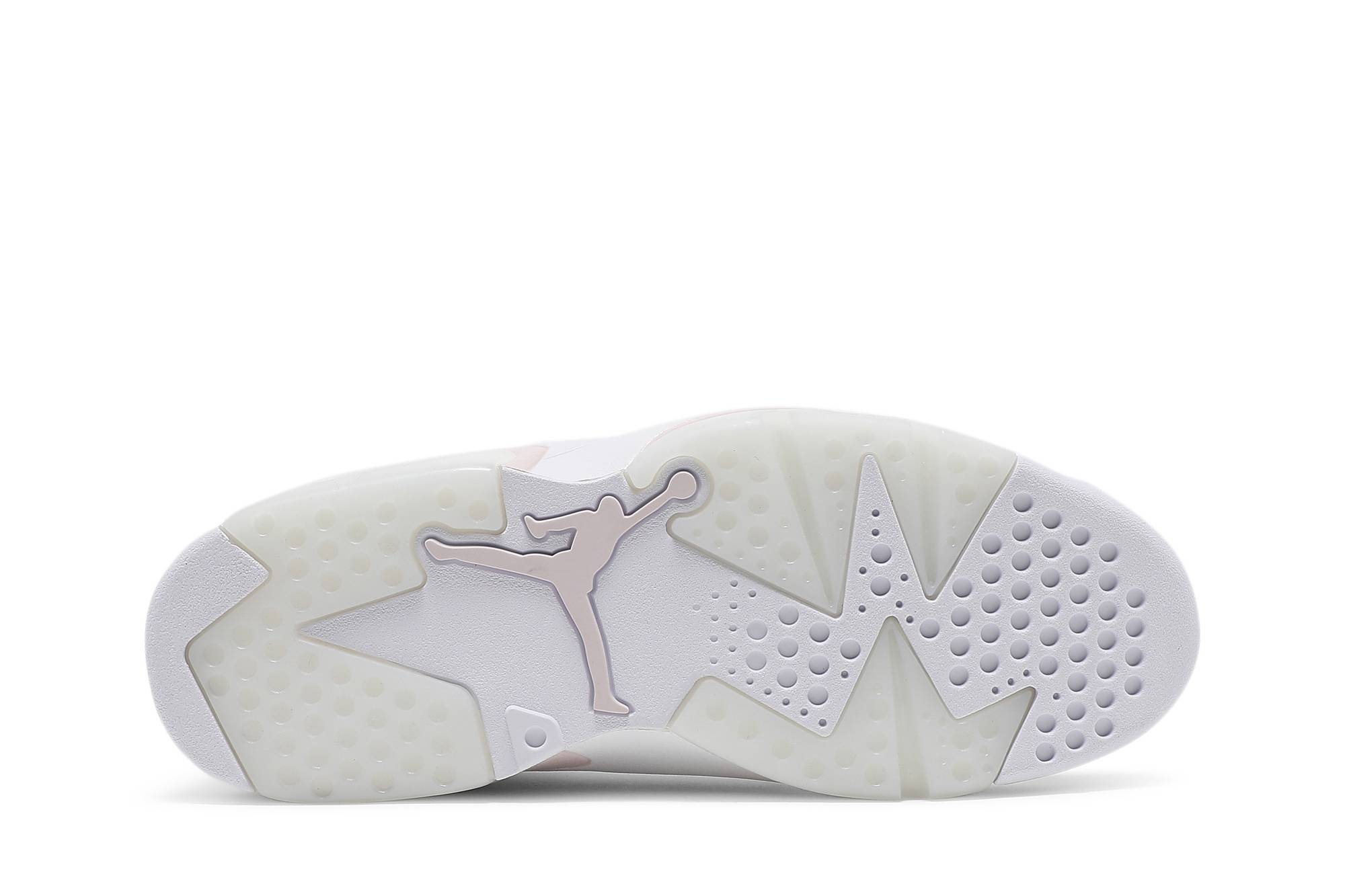 fw20m6 4376 qiunr.jpeg