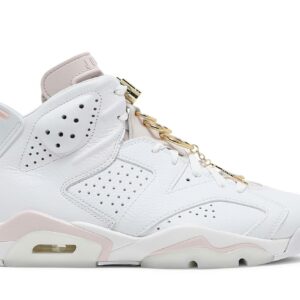 fw20m6 6368 zu0ex.jpeg