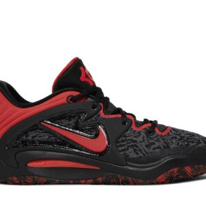 fw3y7y 5469 ep8c3.jpeg