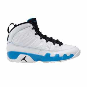 fx6c6u 8009 lwk12.png