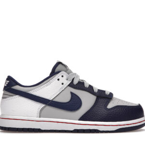 fz069a 3470 cw3nh.jpg