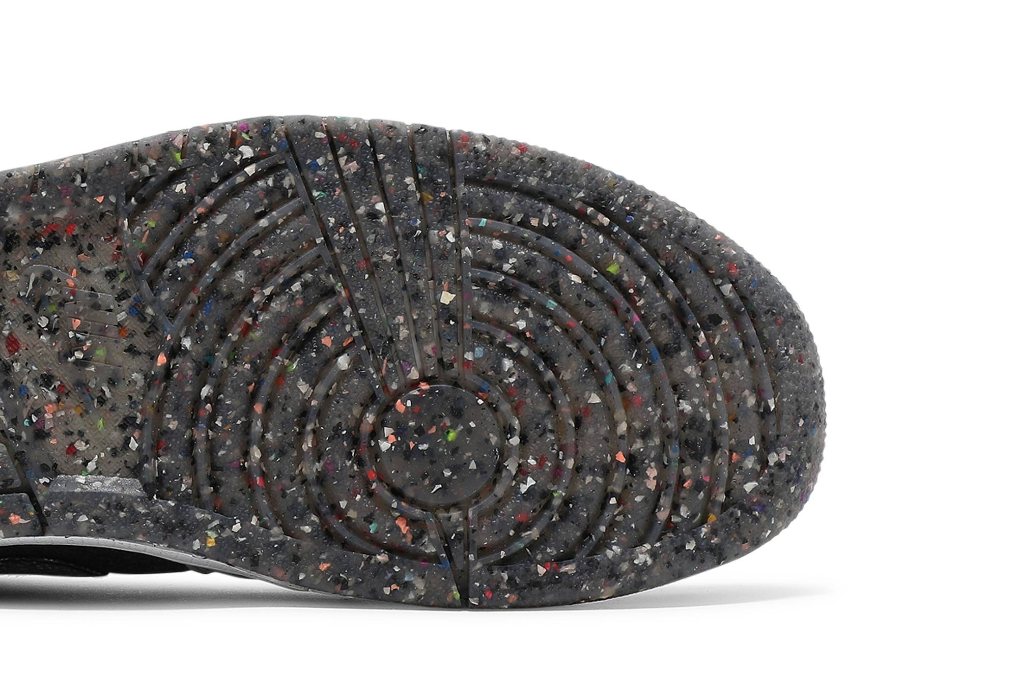 g04nzo 3909 ztmfc.jpeg