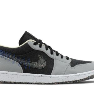 g04nzo 7935 woj51.jpeg