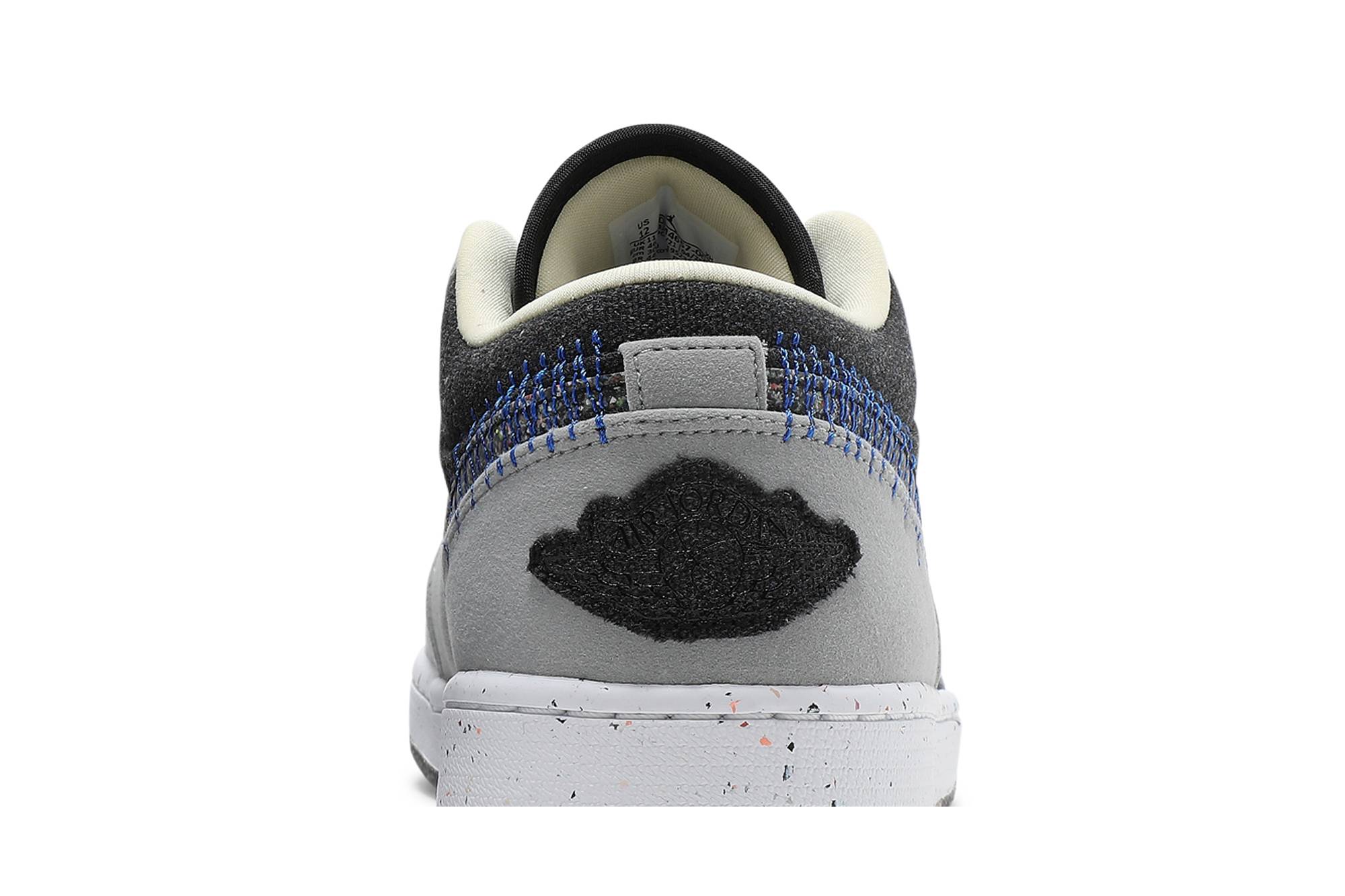 g04nzo 9218 ux1qh.jpeg