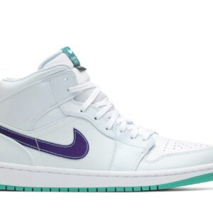 g07bgd 7293 sfzun.jpeg