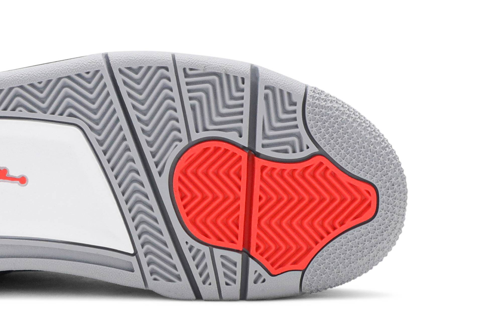 g0d2bq 3090 kuhha.jpeg