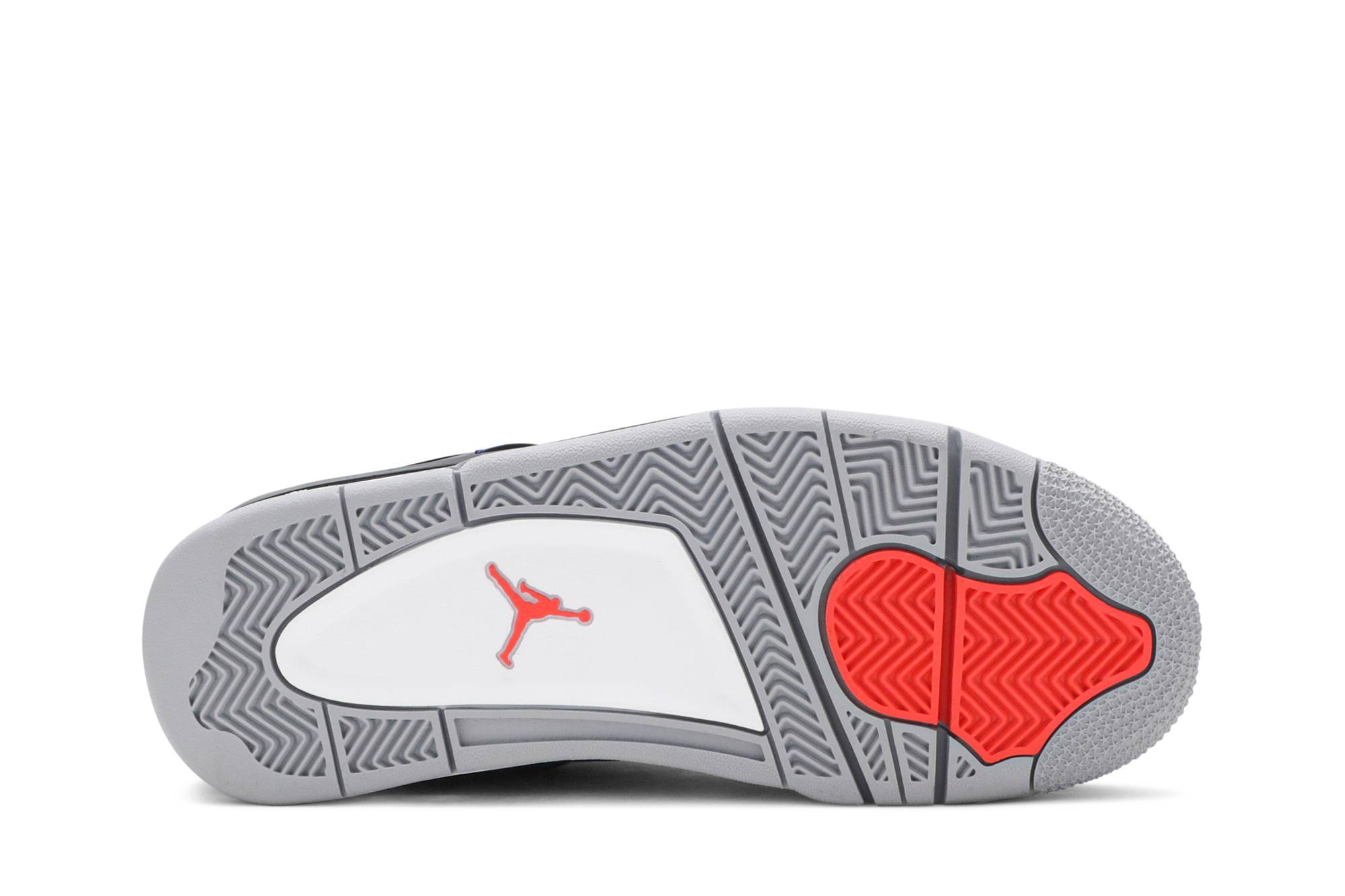 g0d2bq 8607 ymhmv.jpeg