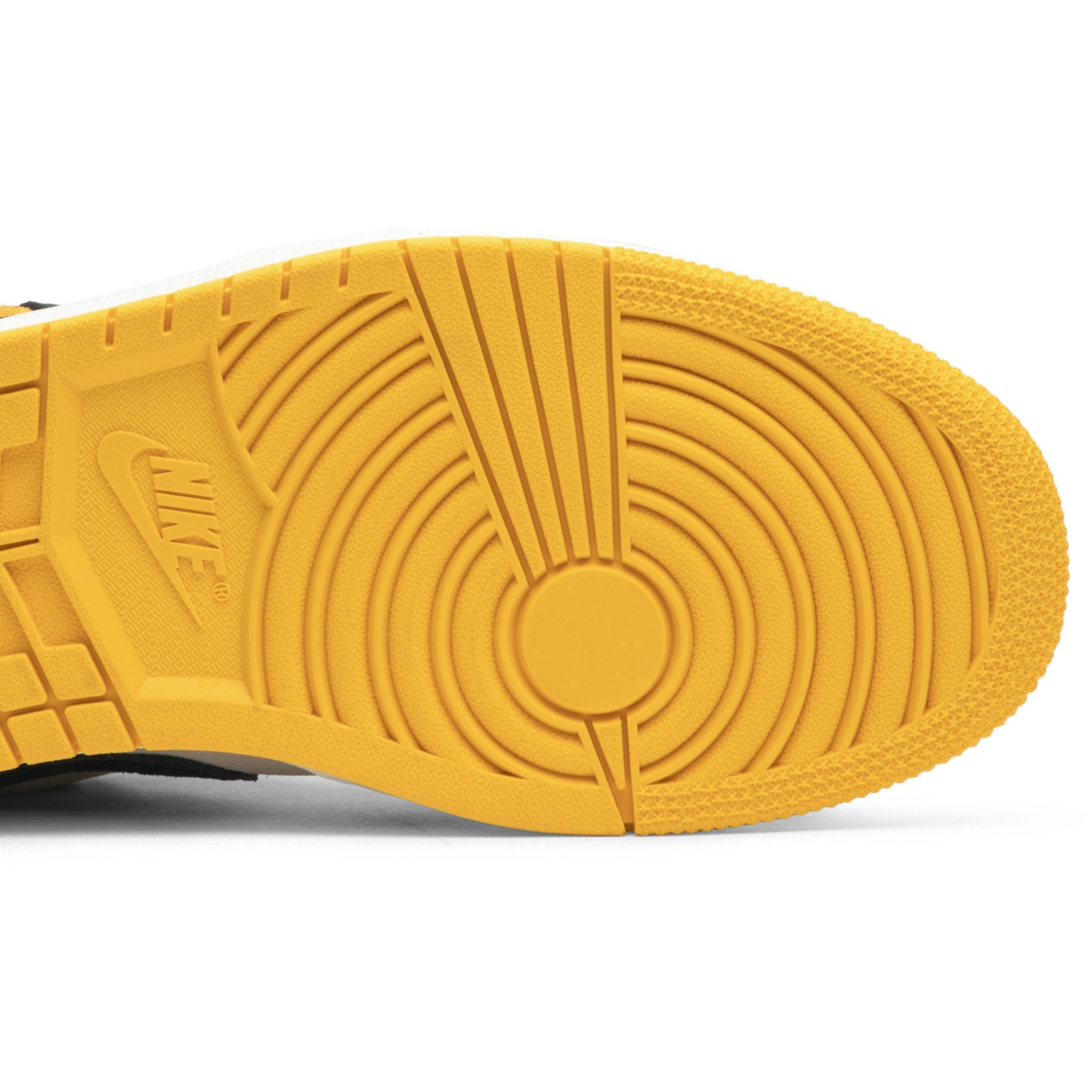 g0d8l6 8841 erqu9.jpeg