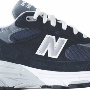 g2ktj5 2235 ras5i.png