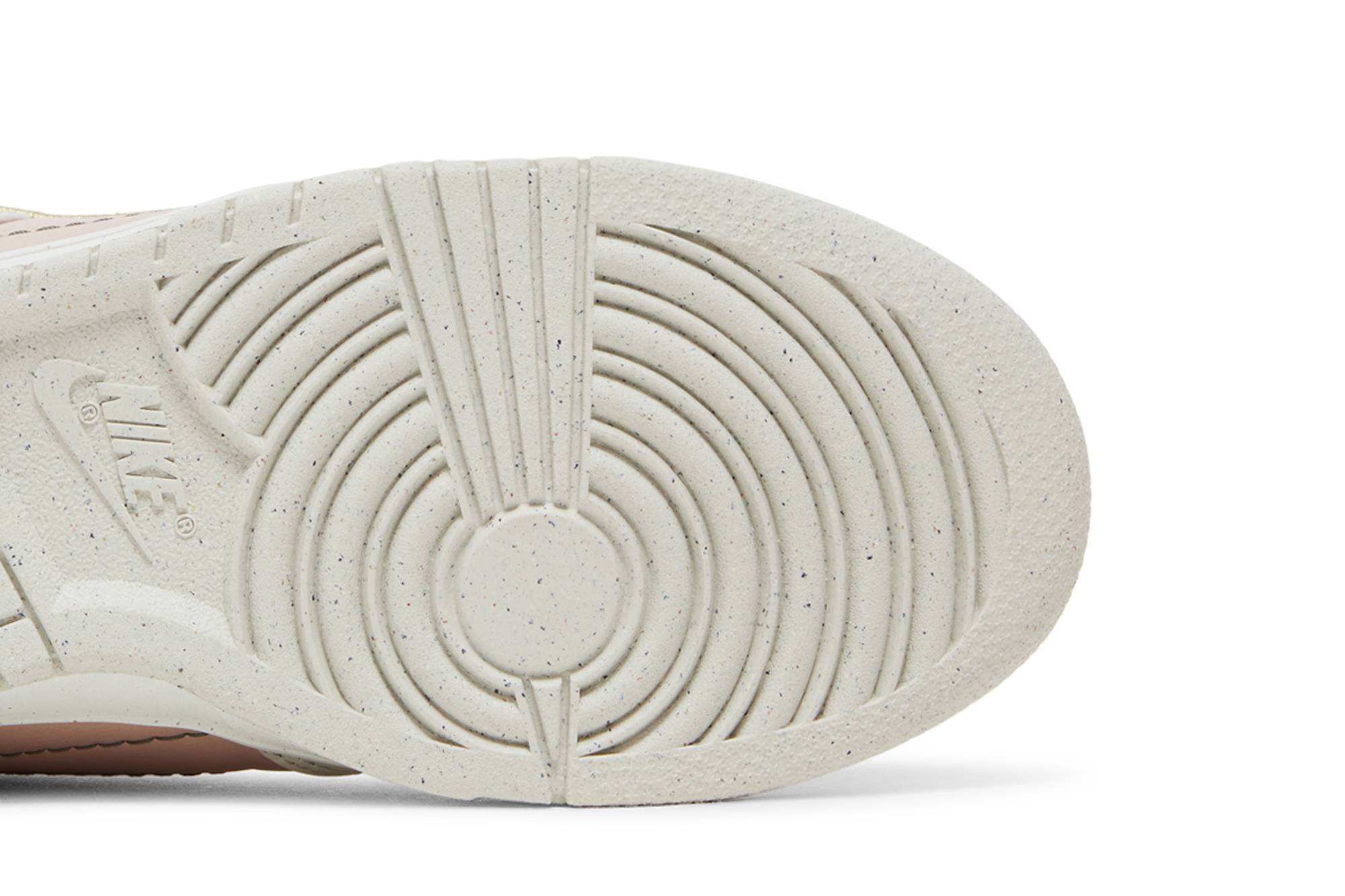 g3bbrc 1037 mum68.jpeg