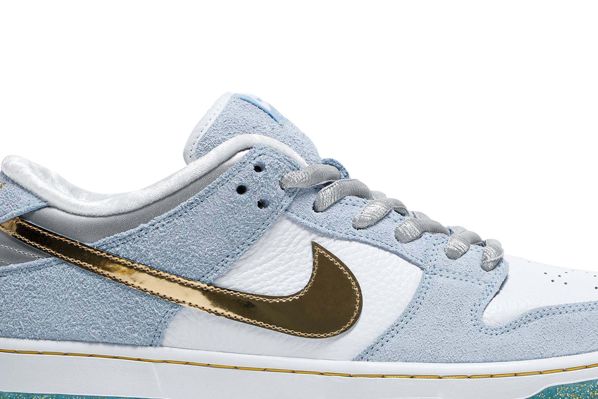 g442we 1592 gsikx.jpeg