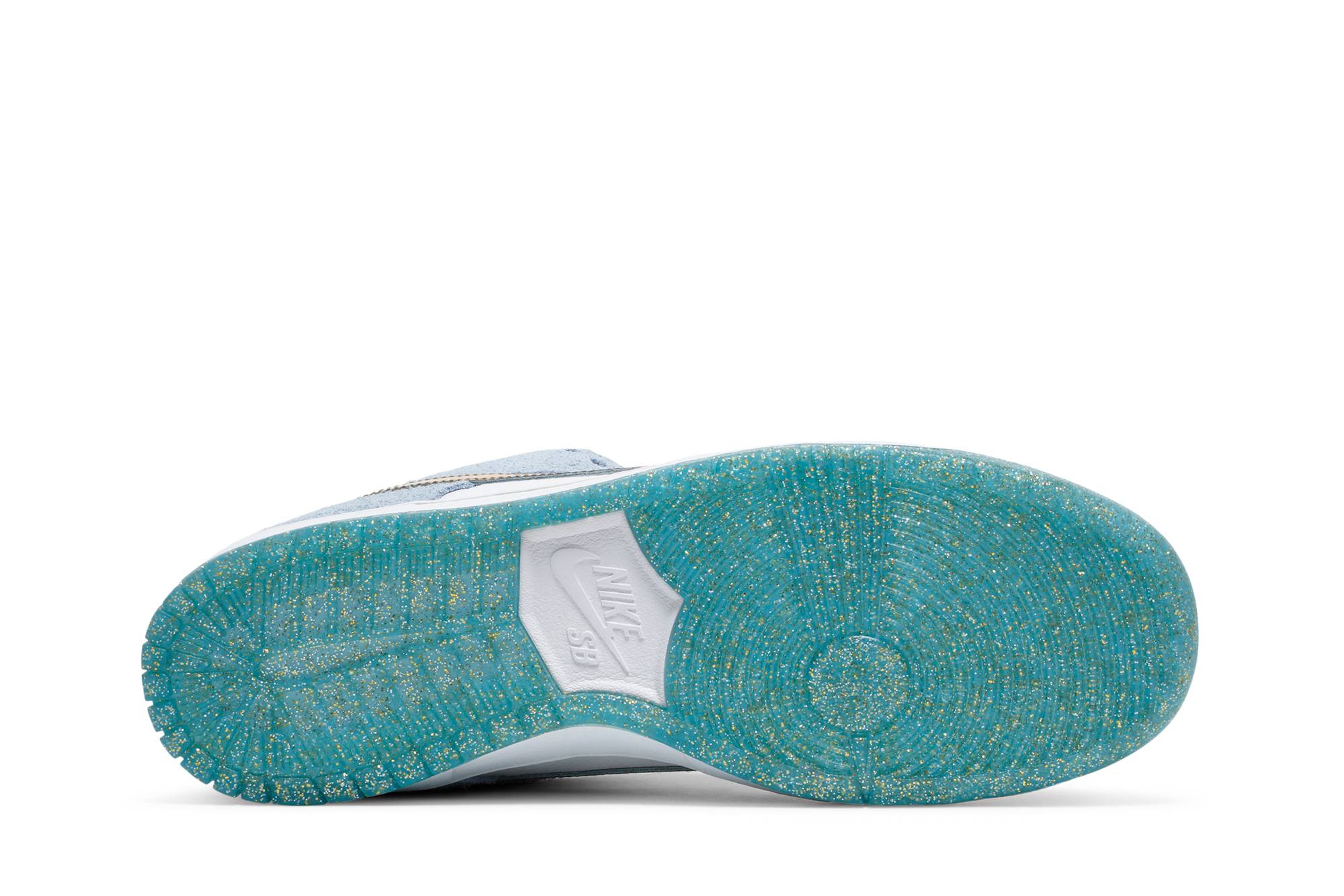 g442we 8935 hdvhw.jpeg