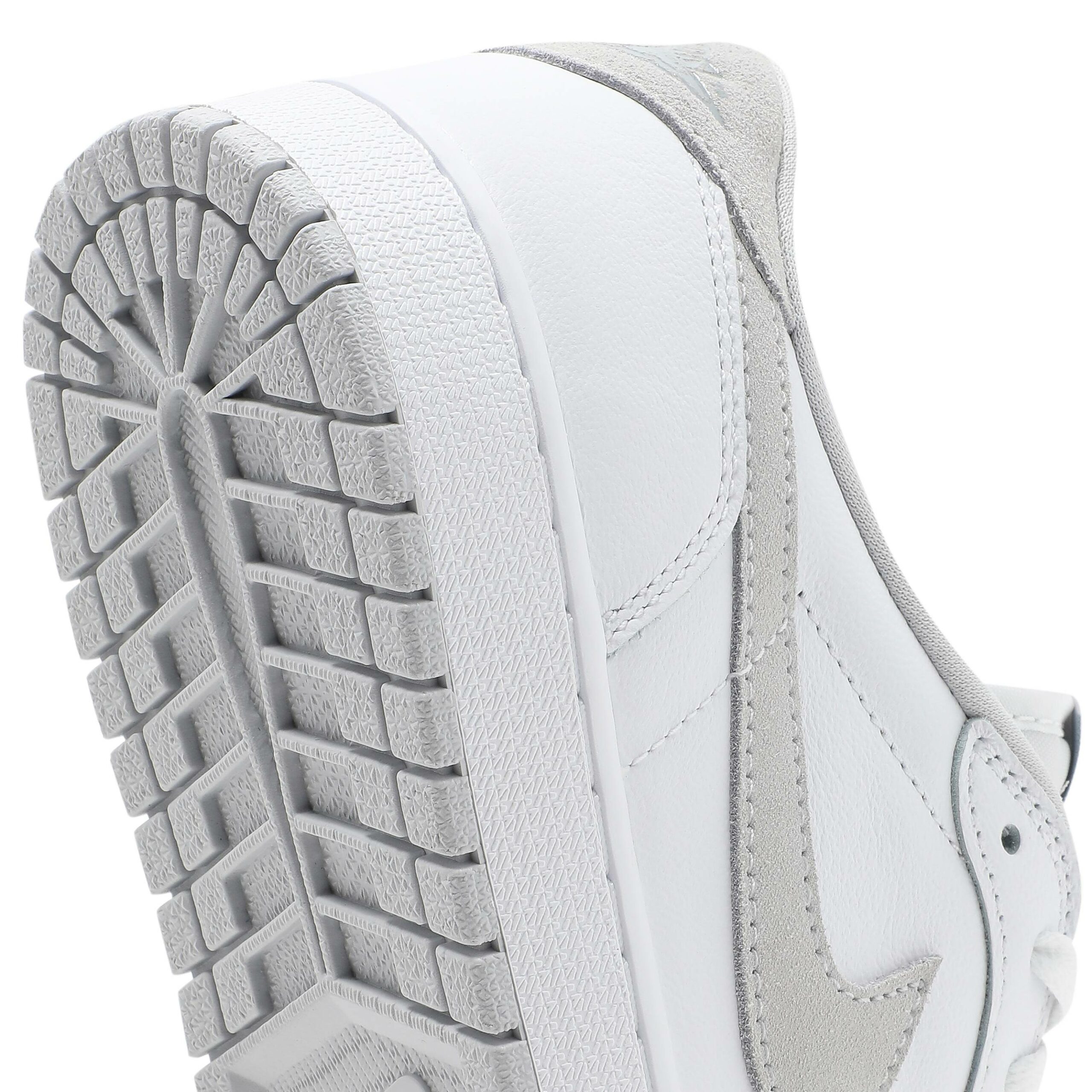 g4jerc 1869 gadaz.jpeg