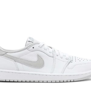 g4jerc 3505 uctuy.jpeg