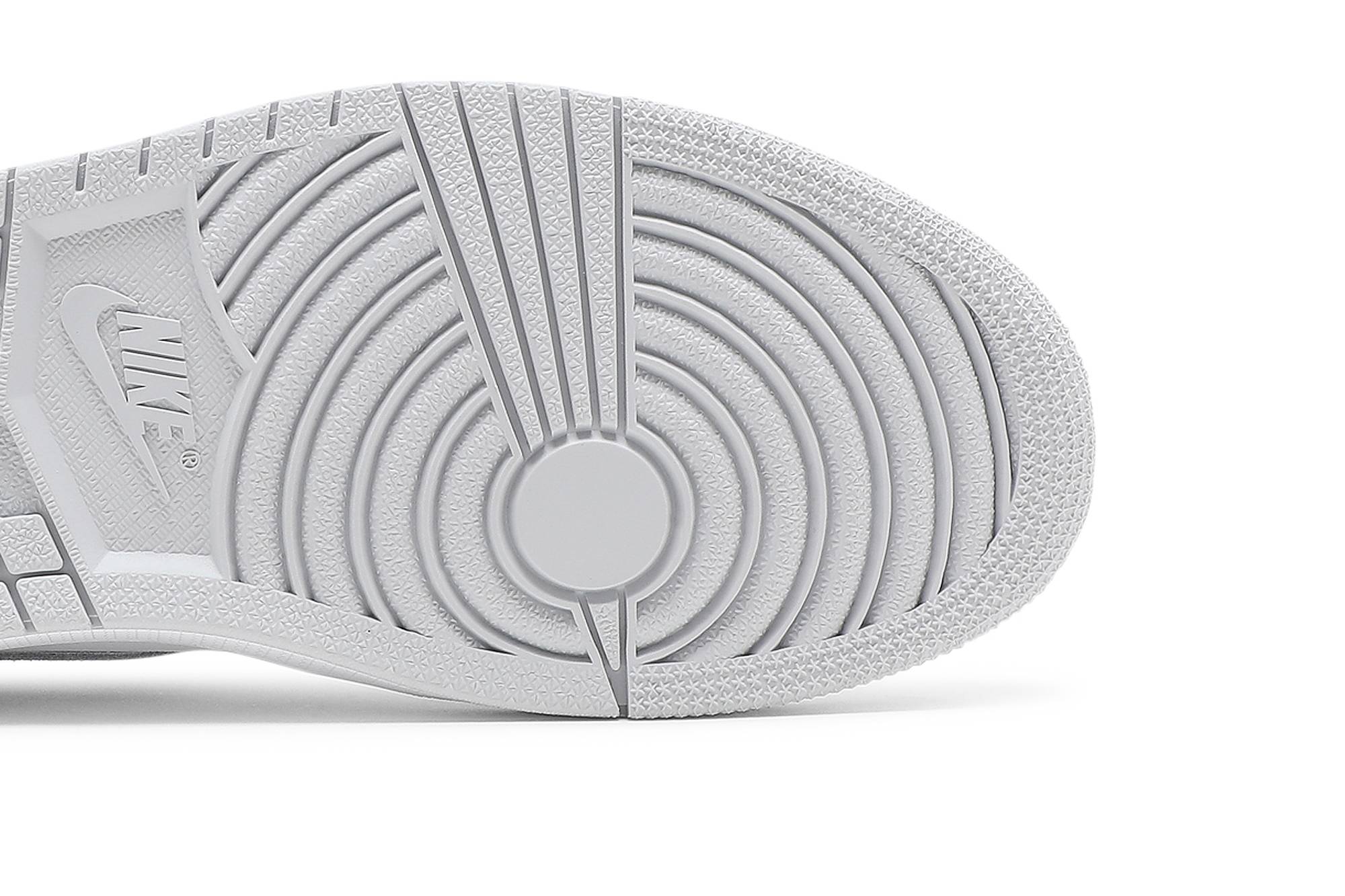 g4jerc 4428 bkjrp.jpeg